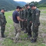 <b>카카오</b>미니 있잖아