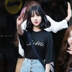 [댓글부탁해] 이런 머리 어케함?