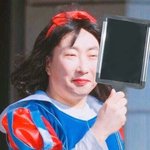 [댓글부탁해] 통화 음속어 어떻게 하냐?