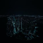 전설적인 사진작가의 작품