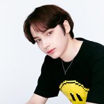 [TXT모아] <b>엠디</b>짹 휴닝