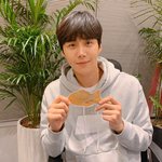 이상형 분석 좀 ㅠㅠㅠㅠ