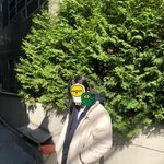 [패션] 요거 새로 샀는데 솔직히 ㄹㅇ <b>득템</b>인듯