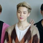 [방탄소년단] 난 네 <b>삼색</b>고양이
