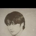 [드루와] 투바투 <b>휴닝</b>카이 사진 ㅠ
