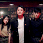 드라마 <라이프 온 마스>에 대한 사람들의 해석