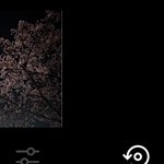 [드루와] 인스타 피드 맞추는 팁(어플추천)