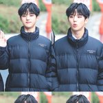 [펜타곤] 이 사진 대박이야