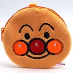 [댓글부탁해] 내 키 성장 어떤편임 <b>무나</b>난편이야?