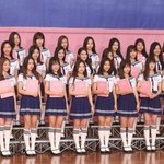 [드루와] 아이돌학교' 책임<b>PD</b>, 첫 재판서 조작 사실 인정