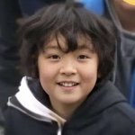 [NCT] 당신은