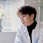 [인피니트] 온콘 포스터 ㅠㅠ