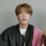 [방탄소년단] +이 브랜드 옷은 뭔데 이런 <b>영광</b>을 얻었지