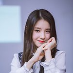 <b>고운</b> 이목구비가 특별한 女돌