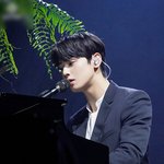 예쁜 <b>DNA</b> 가진 남돌