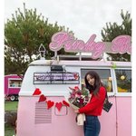 [드루와] 티아라 출신 <b>지연</b> 근황