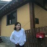 <b>예리</b>단발해줬으면 좋겠다