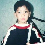 <b>연도</b>별로 보는 한 아이돌 그룹의 비주얼 멤버