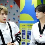 [NCT] <b>스</b><b>엠</b> 1억뷰 최고기록 몇개월이야??