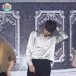 와 다리 진짜 <b>길다</b>