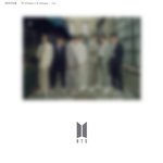 [방탄소년단] <b>앨범</b> <b>사진</b> 유출됨...?