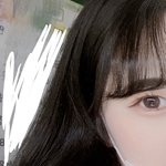 얘들아 나 단발할까???