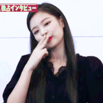 해외 가수 <b>덕</b>질 어케함?