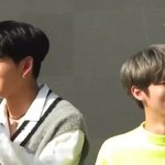 [NCT즌] 설레는 <b>키</b>차이.