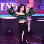 [모두드루와] <b>소원</b> 다리길이 무슨일이야
