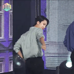 [펜타곤] <b>이회택</b> 뭐임