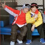 [NCT] 이 사진 출처아는 즈니 진짜 없을까ㅠㅠ