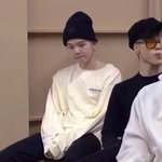 [방탄소년단] 슈가가 막내인줄 알았다는