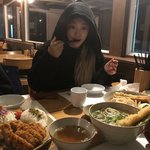 [댓글부탁해] 이런 사진은 <b>보정</b> 어떻게 하는 거임?