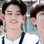 [NCT즌] 너희 웨이션 랩멤끼리 노래부른거 알아?