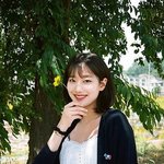 [드루와] 애들아 ㅁ용실 9시까진데 <b>최소</b> 몇시에