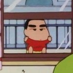 [드루와] 아니 나 진짜 머리숱 많은<b>편린</b>데