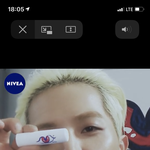 [모두드루와] 신기ㅋㅋㅋ<b>미노</b> 숨은 영상 찾음ㅋ