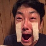 [NCT즌] <b>전국</b> 스타벅스 고구마말랭이 판매중단해