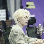 [BTOB] 비투비 이번 활동 성적 신경쓰지마