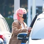 [TXT모아] ❣ 모아톡은 짤 안줘용 ❣