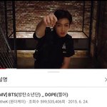 [방탄소년단] 쩔어 <b>GOAT</b> 6억, 배ㄹㅏ스푼 올리3