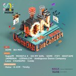 [골든차일드] ㅌㄱㅅㅈㅇ)<b>보민</b>이가 엠씬데