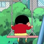 [댓글부탁해] 얘들아 <b>양말</b> 뭐로 물들일 수 있음???