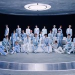 [NCT] ㅅㄷ)잘있어 얘들아 안뇽!!