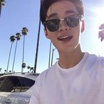 러블리하고 스윗한 <b>헨리</b> 모음...대박..