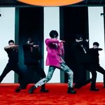 [모두드루와] <b>태민</b>.. 미쳣네