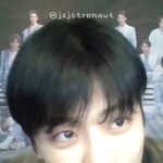 [NCT즌] 진심 뭐니 얘