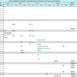 이대 <b>입결</b> 확실히 알려줌