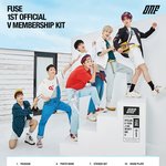 ㅅㅂ 본진 팬클럽키트 미친거같음ㅋㅋ