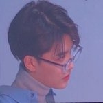 [NCT] <b>문</b>탤 이거 언제야??